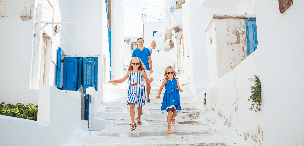 Greece-Family-Holiday---Website-Blog-Image.png