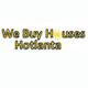 We Buy Houses Hotlanta