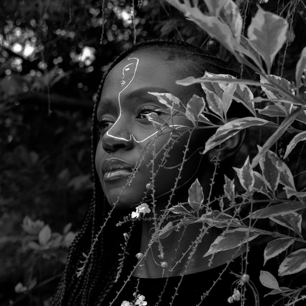 SIM SIMA with Coco Em // 09-12-20