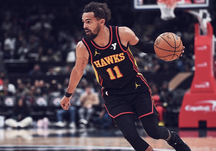 DraftKings promo, King of the Court, NBA picks