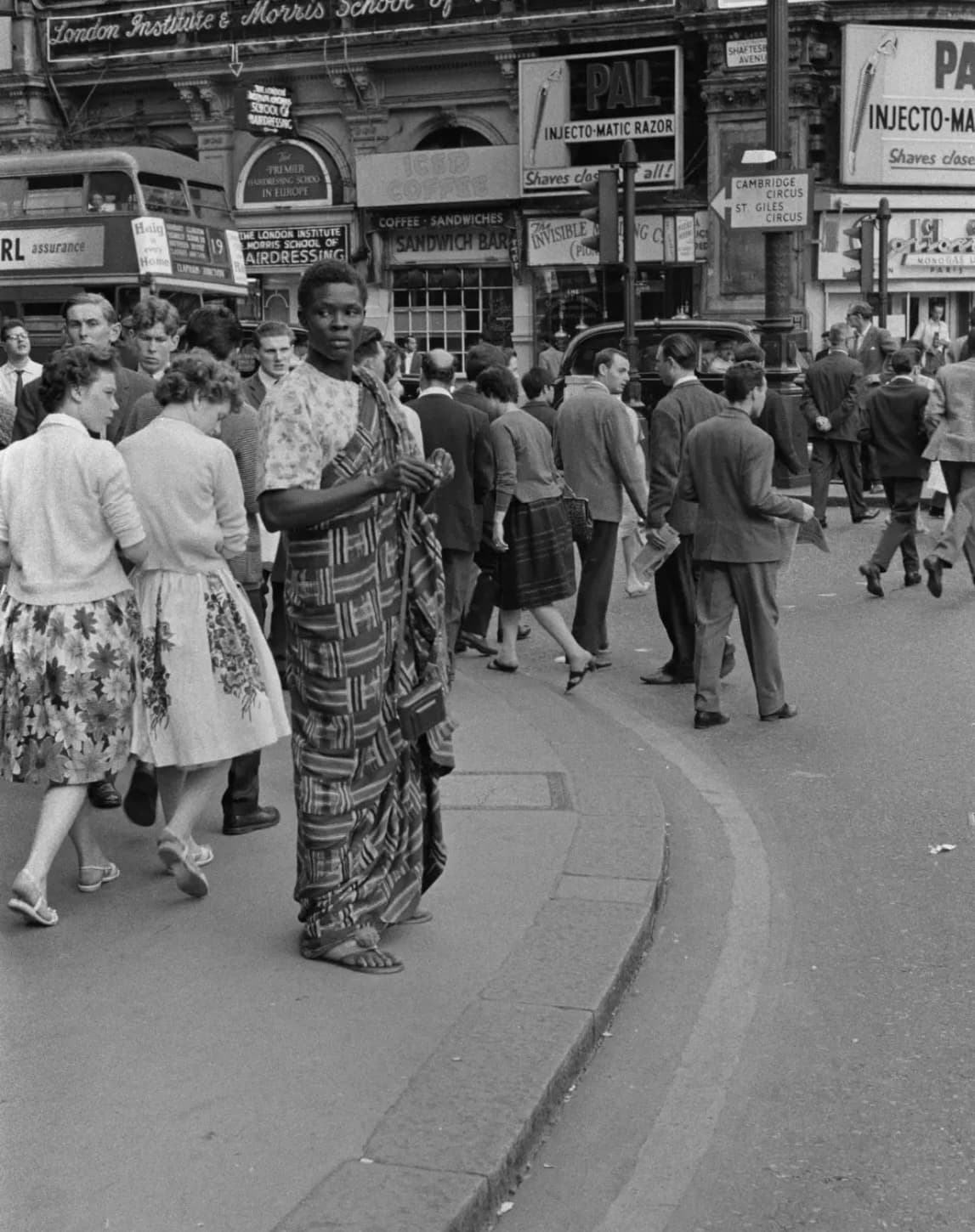 Mothership Connection: Pete BBE