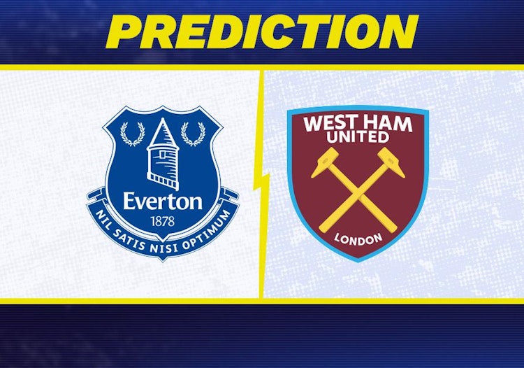 Everton-West Ham Predictions and Game Preview.