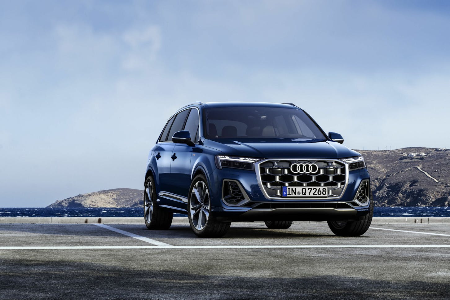 audi-q7.jpg