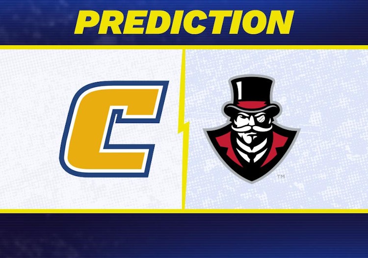 Chattanooga-Austin Peay Predictions and Game Preview.
