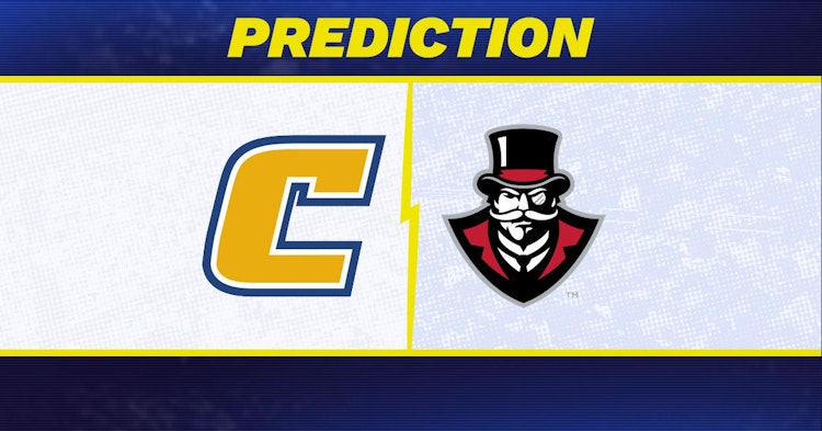 Chattanooga-Austin Peay Predictions and Game Preview.