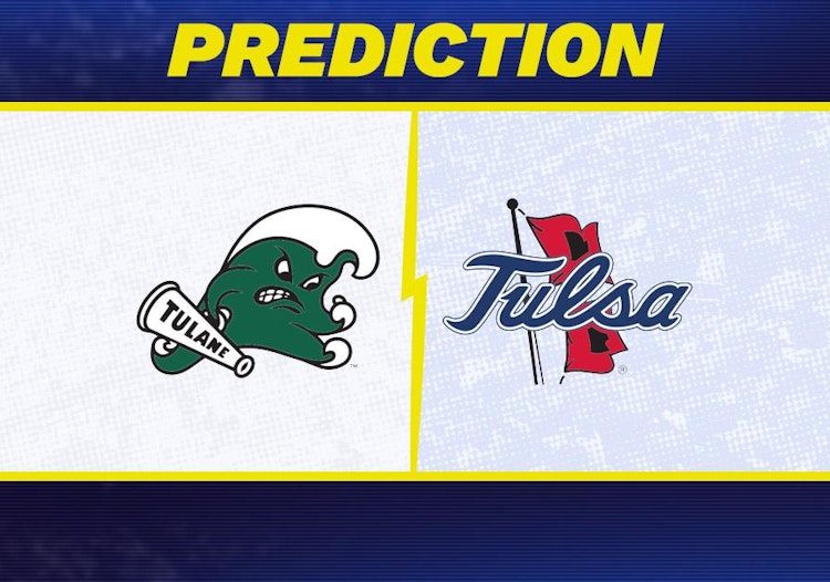 Tulane-Tulsa Predictions and Game Preview.