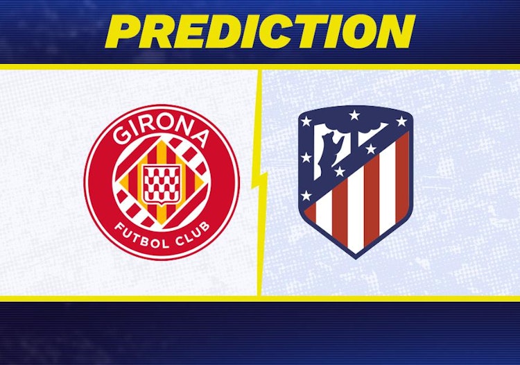 Girona-Atletico Madrid Predictions and Game Preview.