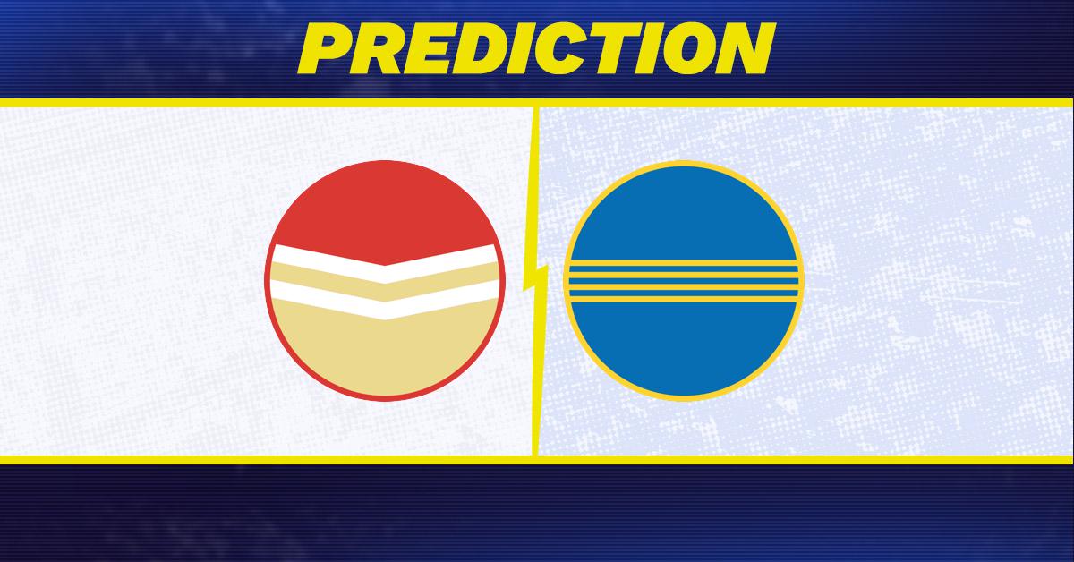 Dolphins vs. Parramatta Eels prediction: Dolphins favored to win Friday's NRL Round 25 matchup [8/21/2026]