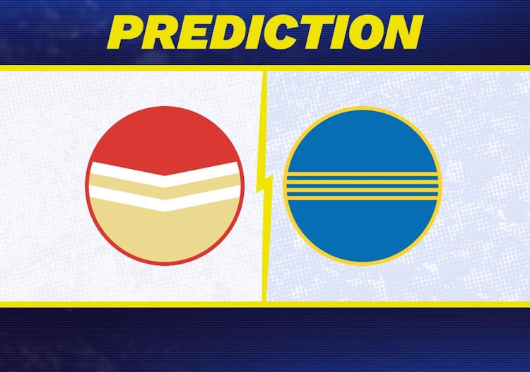 Dolphins-Eels Predictions and Game Preview.