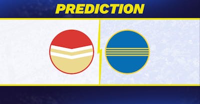 Dolphins vs. Parramatta Eels prediction: Dolphins favored to win Friday's NRL Round 25 matchup [8/21/2026]