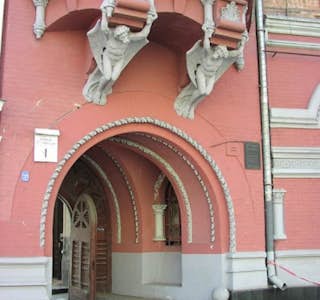 Ancient Kyiv. 1000 years of history are hidden here.'s gallery image