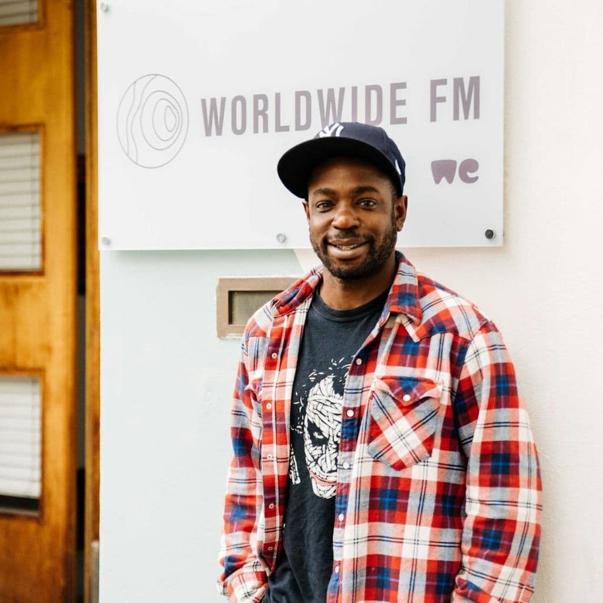 Furious Styles: Tayo3000 // 28-09-18