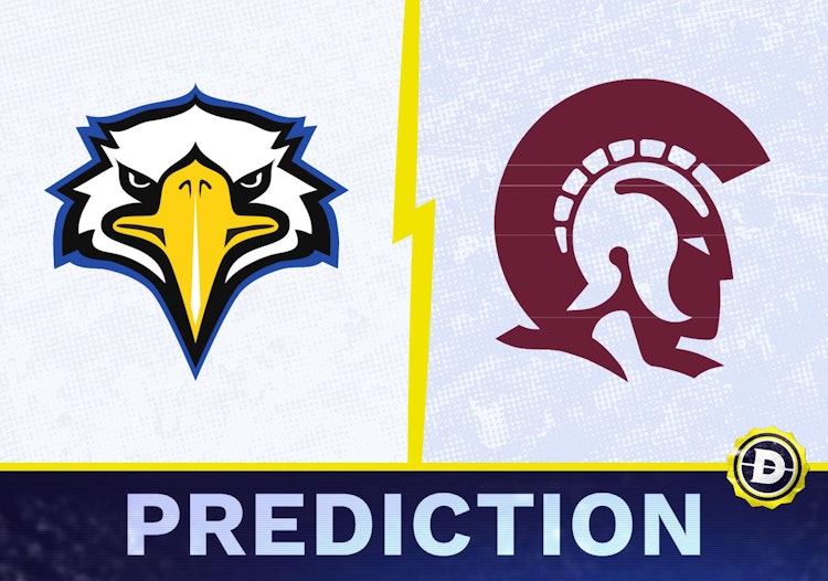 Morehead State vs. Arkansas-Little Rock Prediction, Odds, College Basketball Picks [3/9/2024]