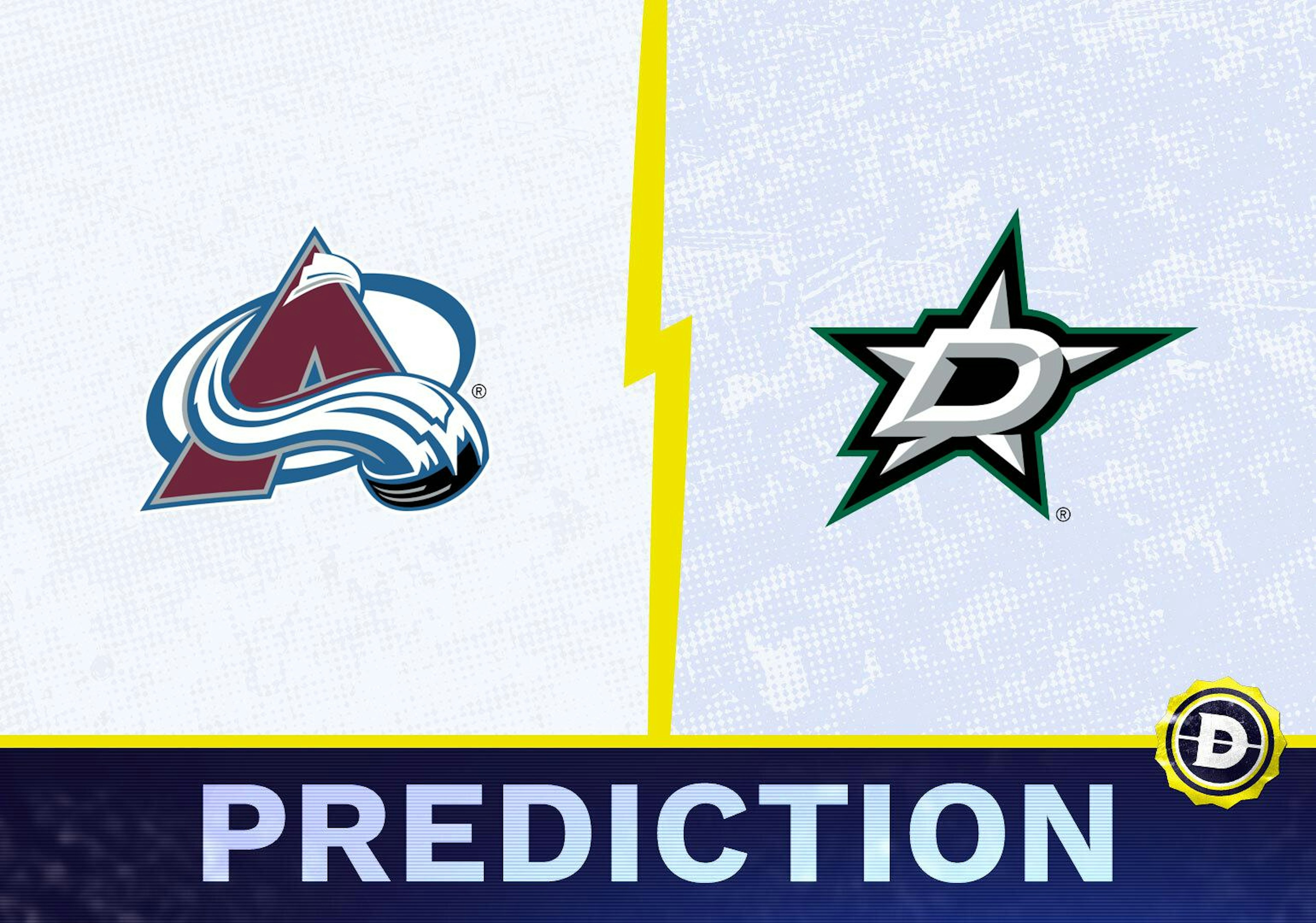 Avalanche vs. Stars Prediction by Proven Computer Model [5/15/2024]