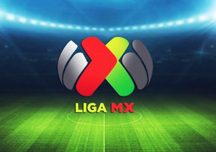 DraftKings Promo Code Update: Secure Up to $300 in Bonus Bets for Liga MX Opening Weekend
