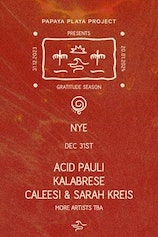 Papaya-NewYearsEve-Party