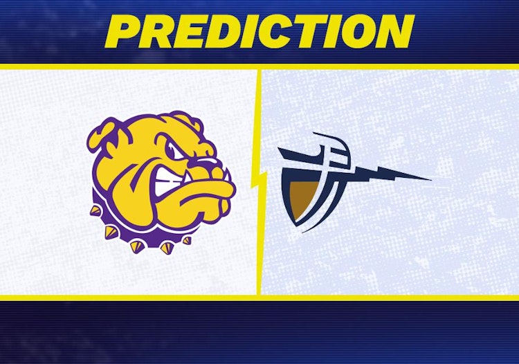 Western Illinois-California Baptist Predictions and Game Preview.