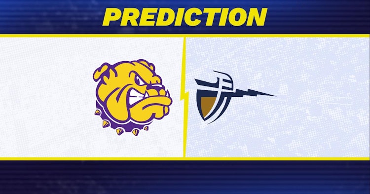 Western Illinois-California Baptist Predictions and Game Preview.