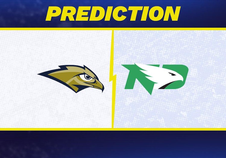Oral Roberts-North Dakota Predictions and Game Preview.