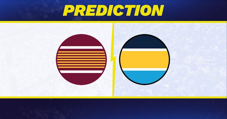 Brisbane Broncos-Gold Coast Titans Predictions and Game Preview.