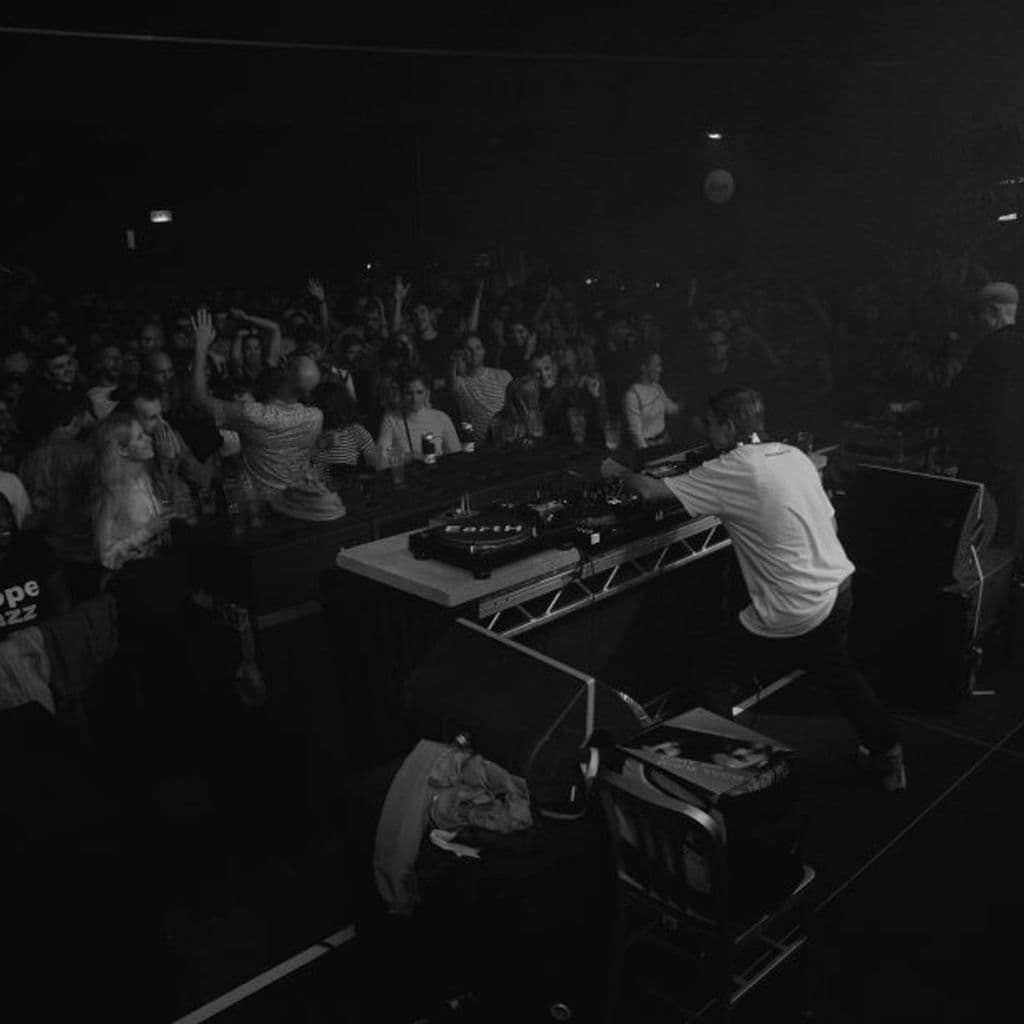 Gilles Peterson Presents The 20: Brazilian Jazz