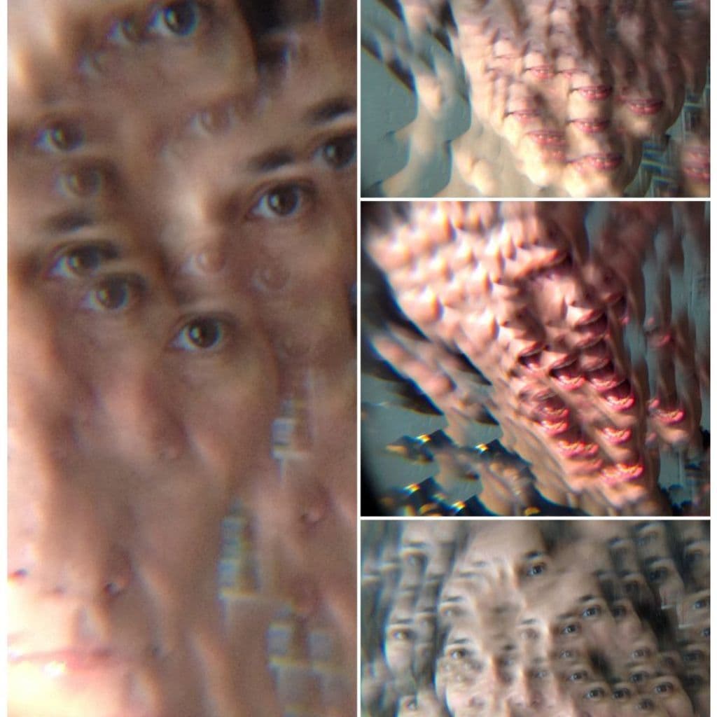 Lætitia Sadier // 29-12-20