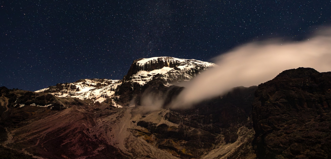Mount-Kilimanjaro-backed-by-stars-at-night---The-Adventure-People.png