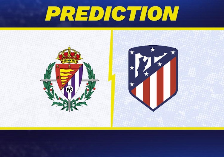 Valladolid-Atletico Madrid Predictions and Game Preview.