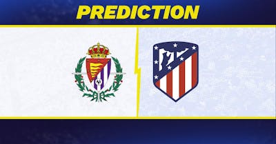 Valladolid vs. Atletico Madrid Prediction, Odds, La Liga Picks [11/30/2024]