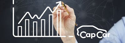 Qu’est-ce que la TVA récupérable ?