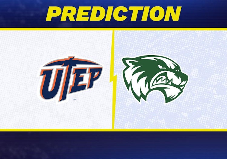 UTEP-Utah Valley Predictions and Game Preview.