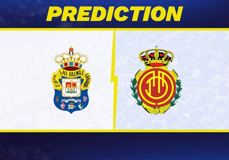 Las Palmas-Mallorca Predictions and Game Preview.