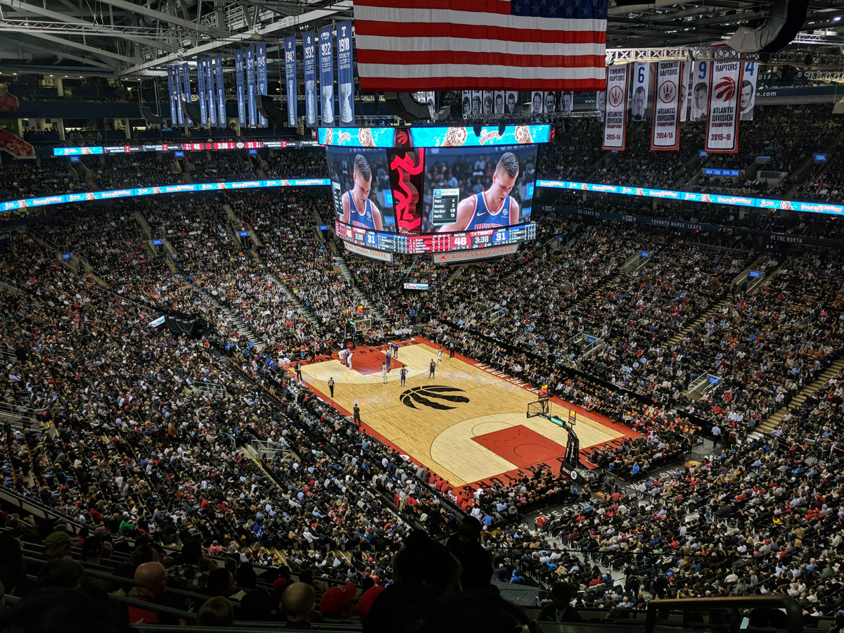 Dimers Sports