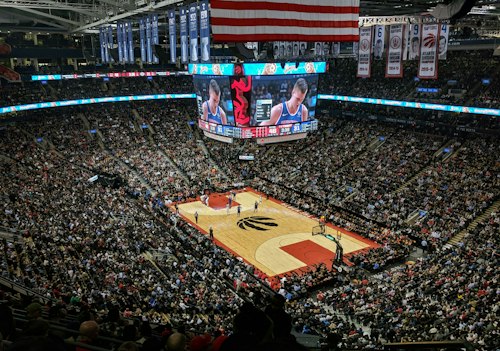 Dimers Sports