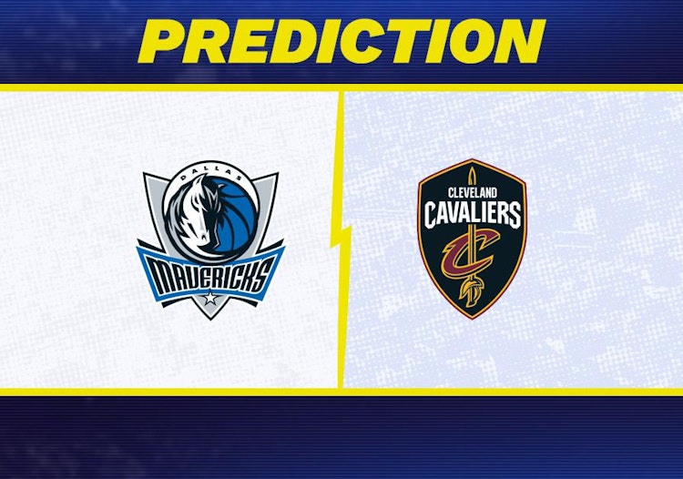 Dallas Mavericks-Cleveland Cavaliers Predictions and Game Preview.