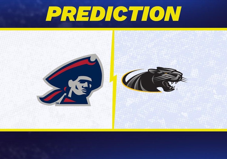 Robert Morris-Milwaukee Predictions and Game Preview.