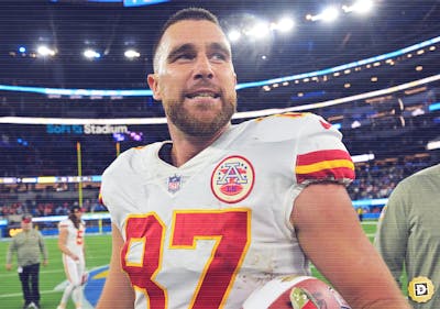 Should've Bet That: Looking Back at Week 11 Bets You May Have Missed