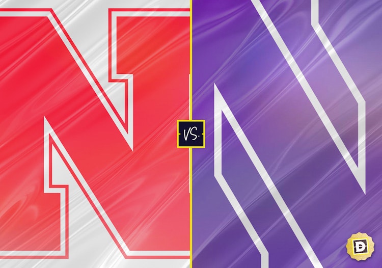 CFB Best Bets, Picks and Analysis For Nebraska vs. Northwestern on August 27, 2022