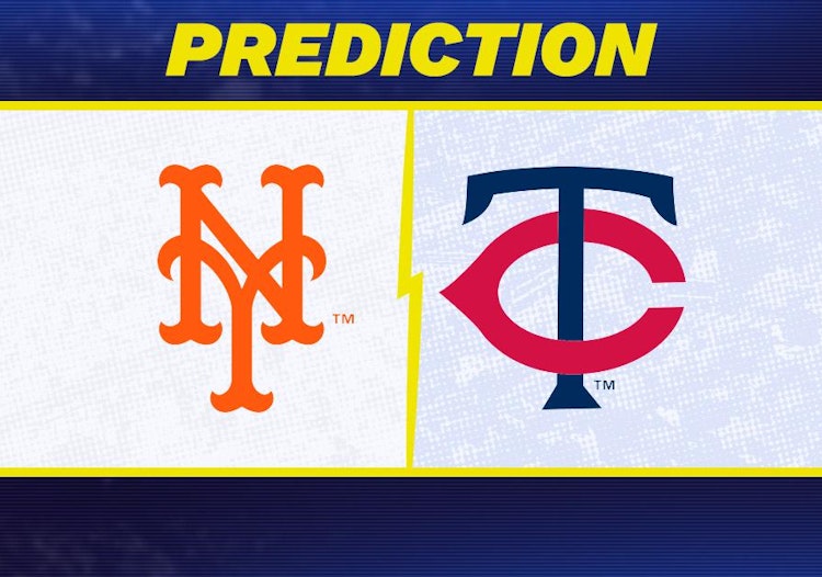 New York Mets-Minnesota Twins Predictions and Game Preview.