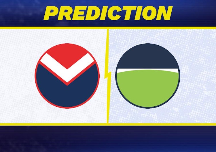 Sydney Roosters-Canberra Raiders Predictions and Game Preview.