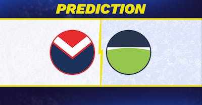 Sydney Roosters vs. Canberra Raiders Prediction: Roosters Predicted to Win Sunday's NRL Round 13 Matchup [6/1/2025]