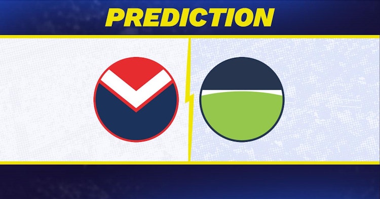 Sydney Roosters-Canberra Raiders Predictions and Game Preview.