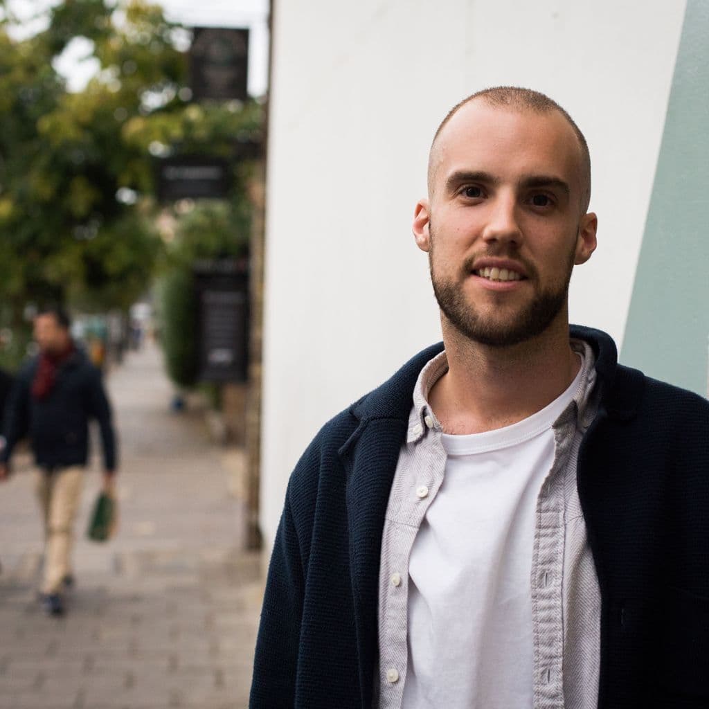 Hidden Spheres // 21-10-2016