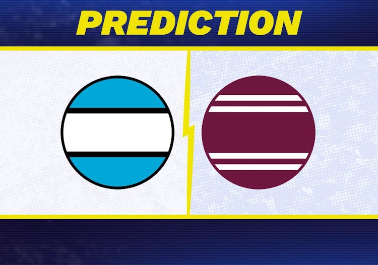 Cronulla Sharks-Manly Sea Eagles Predictions and Game Preview.