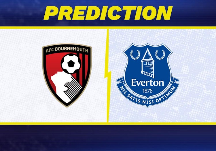 Bournemouth-Everton Predictions and Game Preview.