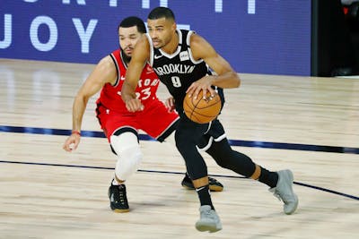 NBA Playoffs Raptors vs. Nets Game 4: Predictions, picks and bets