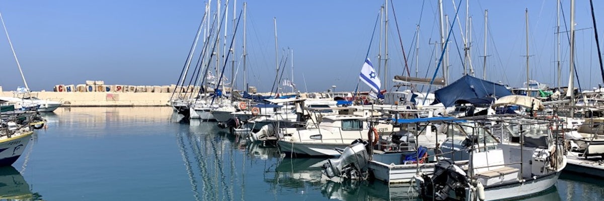 undefined's banner image