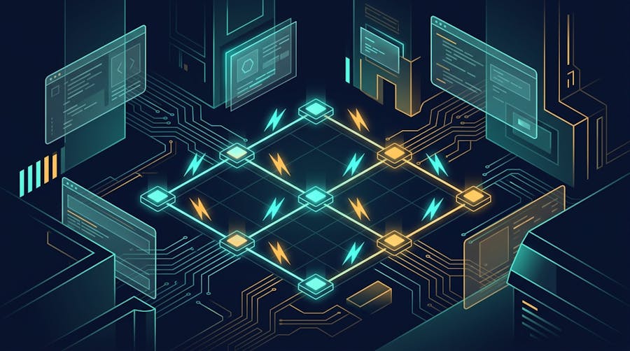REST API Integrations and Webhooks