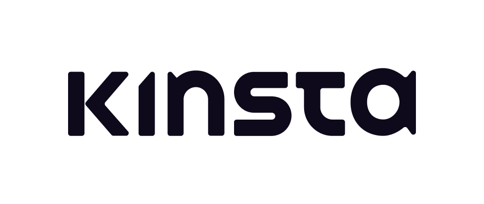 Kinsta logo