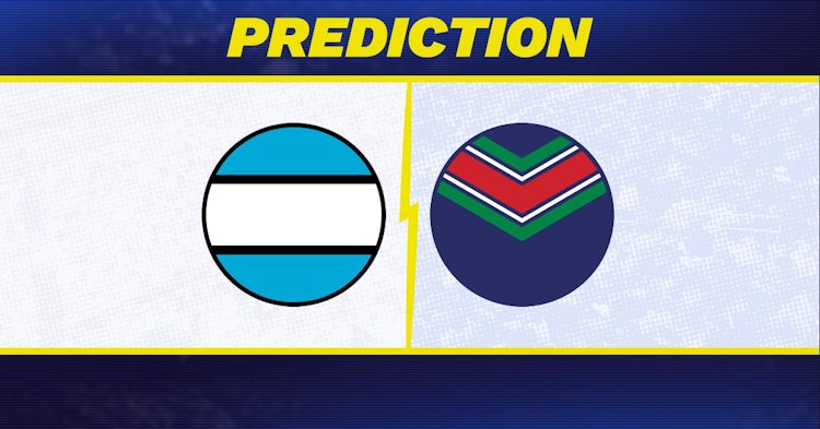 Cronulla Sharks-New Zealand Warriors Predictions and Game Preview.